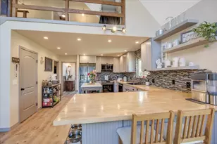 1499 Sawmill Rd, Copperopolis, CA 95228 - Photo 25