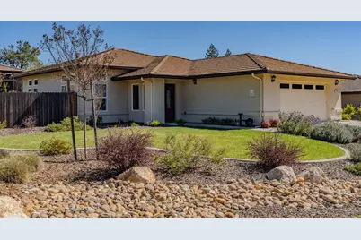 143 Emerald Lane, Jackson, CA 95642 - Photo 1