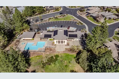 143 Emerald Lane, Jackson, CA 95642 - Photo 53