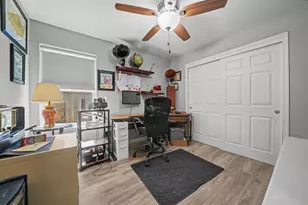 143 Emerald Ln, Jackson, CA 95642 - Photo 25