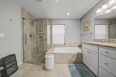 143 Emerald Lane, Jackson, CA 95642 - Photo 35