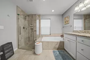 143 Emerald Ln, Jackson, CA 95642 - Photo 35