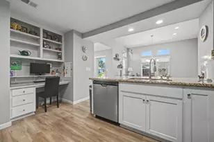 143 Emerald Ln, Jackson, CA 95642 - Photo 19