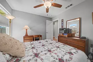 143 Emerald Ln, Jackson, CA 95642 - Photo 29