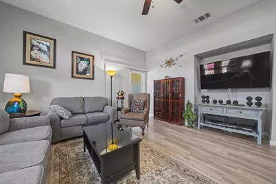 143 Emerald Lane, Jackson, CA 95642 - Photo 23