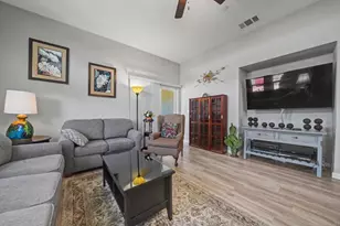 143 Emerald Ln, Jackson, CA 95642 - Photo 23