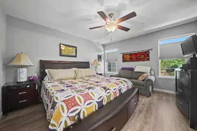 143 Emerald Lane, Jackson, CA 95642 - Photo 31