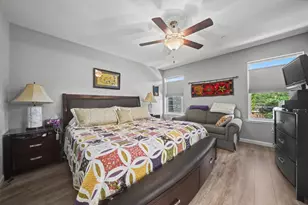 143 Emerald Ln, Jackson, CA 95642 - Photo 31