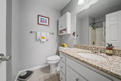 143 Emerald Lane, Jackson, CA 95642 - Photo 27