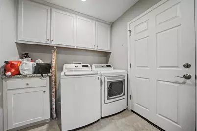 143 Emerald Lane, Jackson, CA 95642 - Photo 21