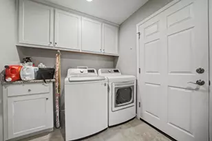 143 Emerald Ln, Jackson, CA 95642 - Photo 21