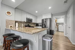 143 Emerald Ln, Jackson, CA 95642 - Photo 15