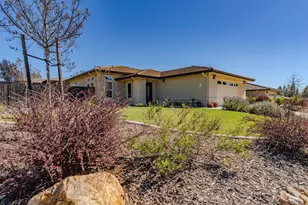 143 Emerald Ln, Jackson, CA 95642 - Photo 5