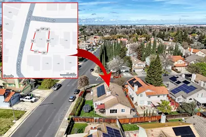 110 Loma Prieta Circle, Tracy, CA 95376 - Photo 53