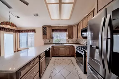 110 Loma Prieta Circle, Tracy, CA 95376 - Photo 15