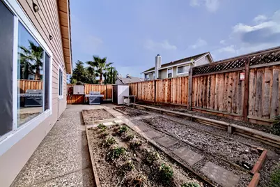 110 Loma Prieta Circle, Tracy, CA 95376 - Photo 43