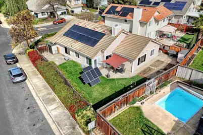 110 Loma Prieta Circle, Tracy, CA 95376 - Photo 57