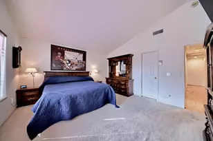 110 Loma Prieta Cir, Tracy, CA 95376 - Photo 33