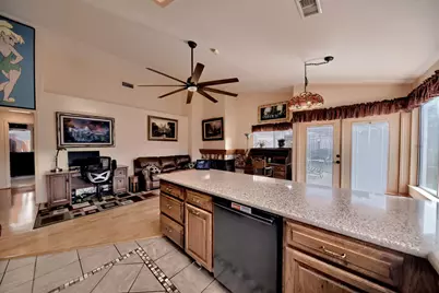 110 Loma Prieta Circle, Tracy, CA 95376 - Photo 17