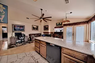 110 Loma Prieta Cir, Tracy, CA 95376 - Photo 17