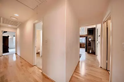 110 Loma Prieta Circle, Tracy, CA 95376 - Photo 25