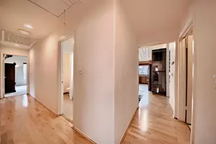 110 Loma Prieta Cir, Tracy, CA 95376 - Photo 25