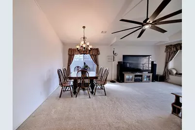 110 Loma Prieta Circle, Tracy, CA 95376 - Photo 7