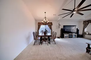 110 Loma Prieta Cir, Tracy, CA 95376 - Photo 7