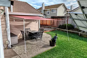 110 Loma Prieta Cir, Tracy, CA 95376 - Photo 49