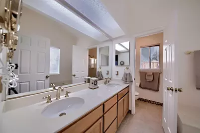 110 Loma Prieta Circle, Tracy, CA 95376 - Photo 35