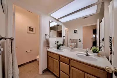 110 Loma Prieta Circle, Tracy, CA 95376 - Photo 27