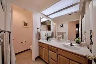 110 Loma Prieta Cir, Tracy, CA 95376 - Photo 27