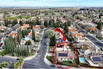 110 Loma Prieta Circle, Tracy, CA 95376 - Photo 59