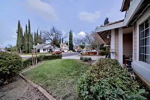 110 Loma Prieta Cir, Tracy, CA 95376 - Photo 3