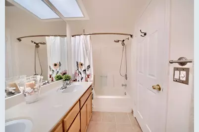 110 Loma Prieta Circle, Tracy, CA 95376 - Photo 29