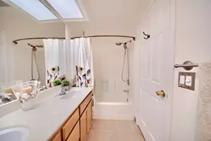 110 Loma Prieta Cir, Tracy, CA 95376 - Photo 29