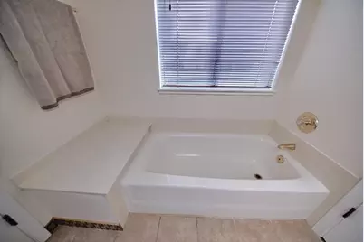 110 Loma Prieta Circle, Tracy, CA 95376 - Photo 37