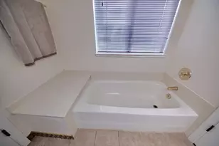 110 Loma Prieta Cir, Tracy, CA 95376 - Photo 37