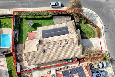 110 Loma Prieta Circle, Tracy, CA 95376 - Photo 55