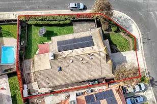 110 Loma Prieta Cir, Tracy, CA 95376 - Photo 55