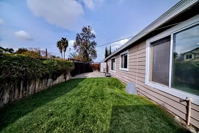 110 Loma Prieta Circle, Tracy, CA 95376 - Photo 41