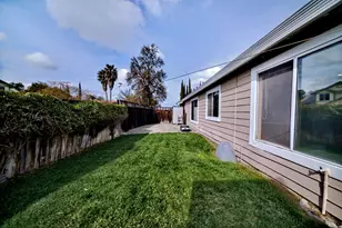 110 Loma Prieta Cir, Tracy, CA 95376 - Photo 41