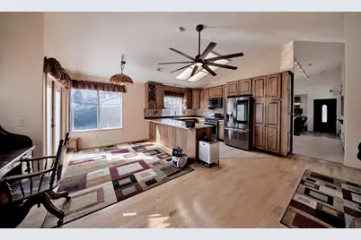 110 Loma Prieta Circle, Tracy, CA 95376 - Photo 19