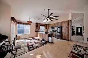 110 Loma Prieta Cir, Tracy, CA 95376 - Photo 19