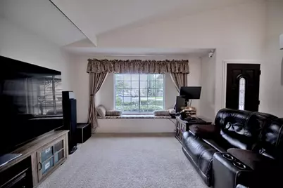 110 Loma Prieta Circle, Tracy, CA 95376 - Photo 5