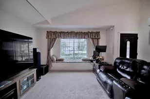 110 Loma Prieta Cir, Tracy, CA 95376 - Photo 5