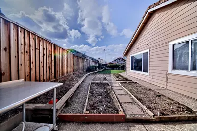 110 Loma Prieta Circle, Tracy, CA 95376 - Photo 45