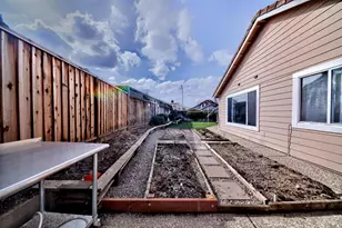 110 Loma Prieta Cir, Tracy, CA 95376 - Photo 45