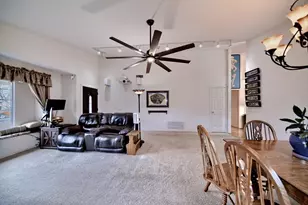 110 Loma Prieta Cir, Tracy, CA 95376 - Photo 9