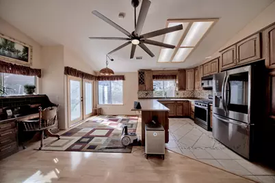 110 Loma Prieta Circle, Tracy, CA 95376 - Photo 13